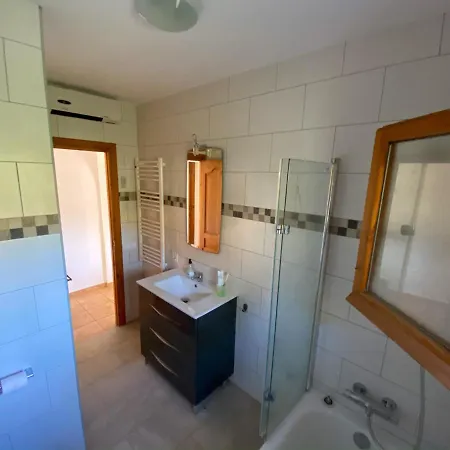 Book It Paraiso Moraira