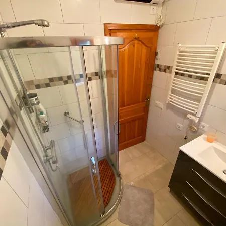 Book It Paraiso Moraira *