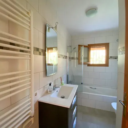 Book It Paraiso Moraira *