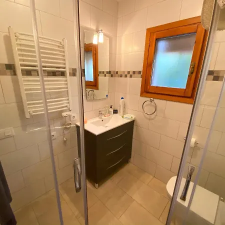 Prázdninový dům Book It Paraiso Moraira Teulada