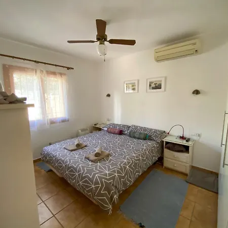 Book It Paraiso Moraira Teulada