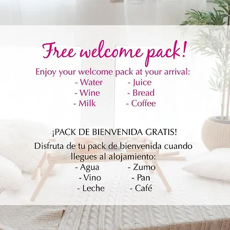 Дом отдыха Book It Paraiso Moraira